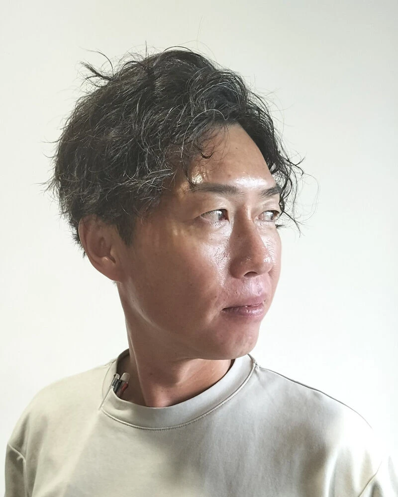 ブログ