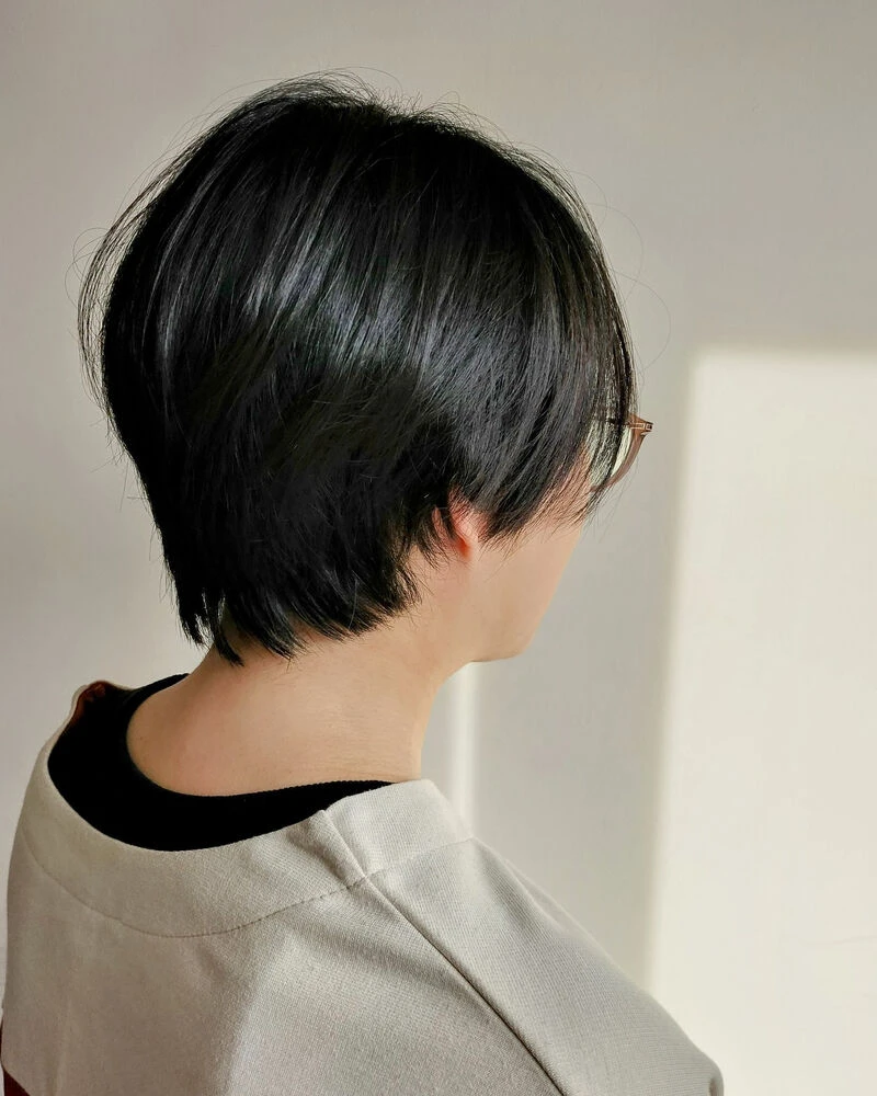 ブログ