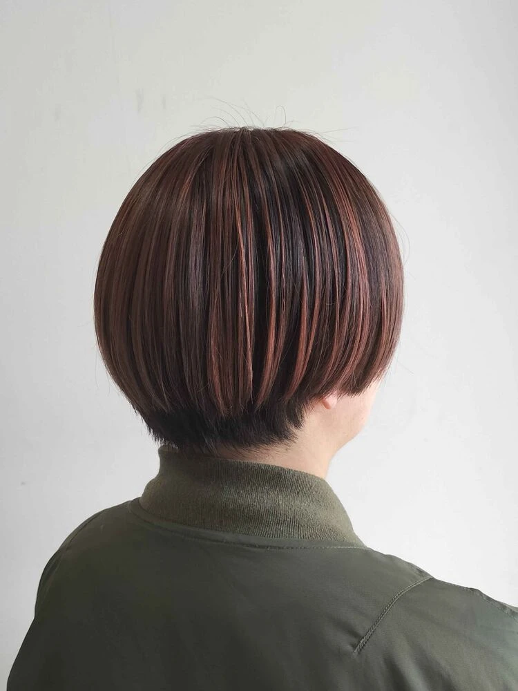 ブログ