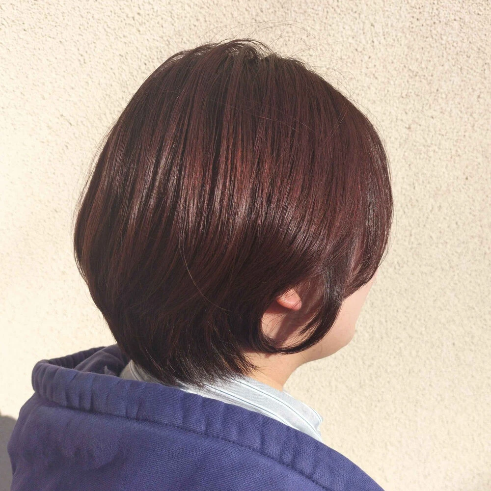 ブログ