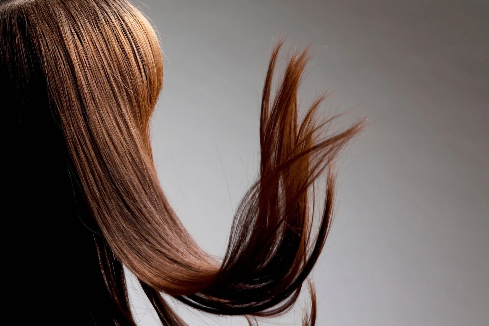酸性ストレート